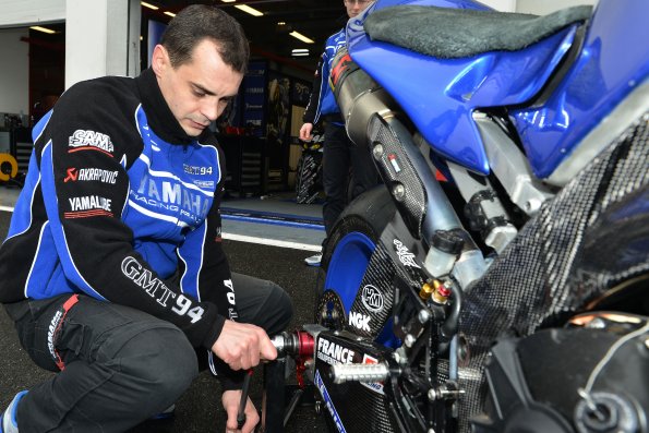 2013 00 Test Magny Cours 01611